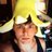 ashhhhhh5sos's profile image