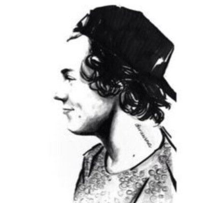 Niall || Louis || Zayn || Harry || Liam