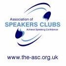 Branch of the Association of Speakers Clubs. Meeting first and third Wednesday of each month, 7.30pm, Kinson Community Centre.  http://t.co/B4iavfDaeS
