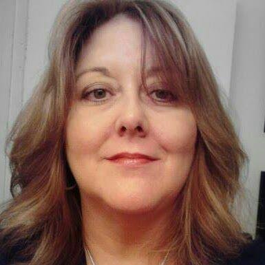 amy_eldridge's profile picture. Cheeky, Sarcastic, lint collecting, recklessly liberal chick. I work in the Film Industry as a UPM & Production Supervisor-Oh and I have a dog who eats fuzz.