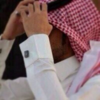 لاإلـه الا انت سبحانك اني كنت من الظالمين ♡