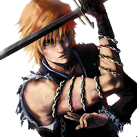 PauloMuCGS's profile picture. 