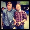 Adrian Kalinowski - @Adiii188 - Twitter