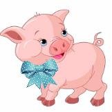 Auction PiggyBids is an Online Auction Site. Be sure to check us out! We're NEW! $5 Credit to Verified Accounts!