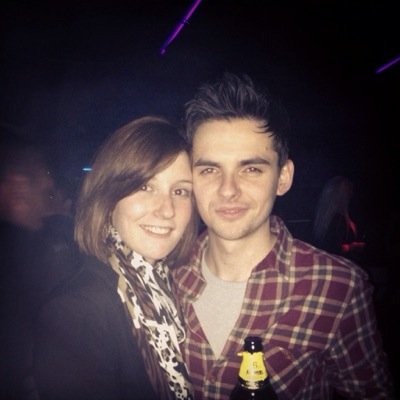 erhansekowitsch's profile picture. Homeowner. Wife. Mum. Amateur gardener, book lover and keen baker. She/Her