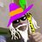 AveGotNoCoffee's profile image