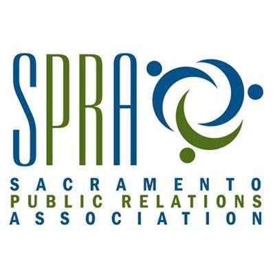 SPRA has merged with PRSA, California Capital Chapter