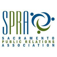 SPRA (@spra_sac) 's Twitter Profile Photo