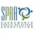SPRA_Sac's profile image