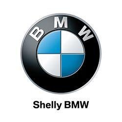 BMW dealer in Los Angeles, Shelly BMW offers savings on all new and used BMW cars and SUVs in Buena Park, an Orange County BMW dealership.