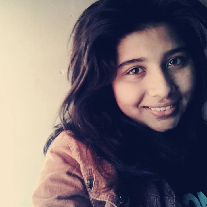 music filled my soud ♮♪