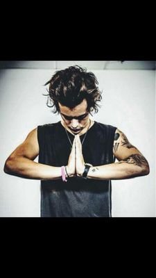 Sigueme y te sigoo! Cuenta dedicada para 1D mis idols ❤