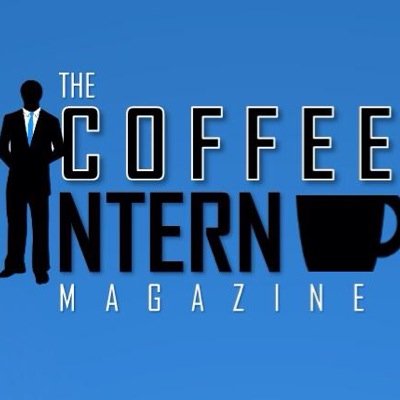 Providing tips & tricks you wont learn in school to survive and succeed in a Generation Y and Millennial culture, society, and business world.