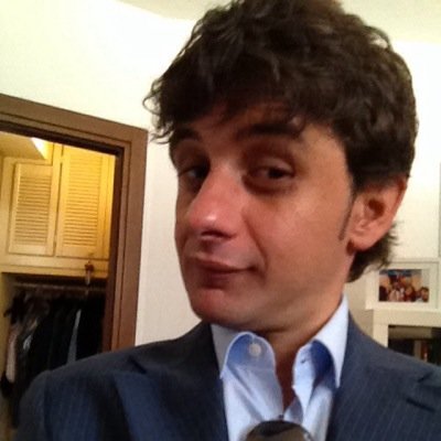 SpallettiDavid's profile picture. Assessore politiche sociosanitarie - abitative - giovanili, sport e partecipazione, comunicazione Comune di San Miniato