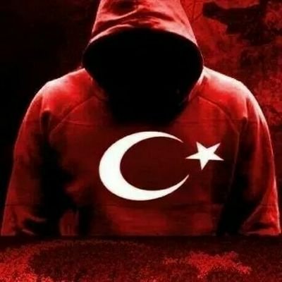 VATANA VE MİLLETINE
ÜLKÜSÜ KADAR
SEVDALI...