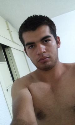 VLADZ_VENEGAS's profile picture. 