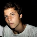 benjamin auger - @auger_ben - Twitter