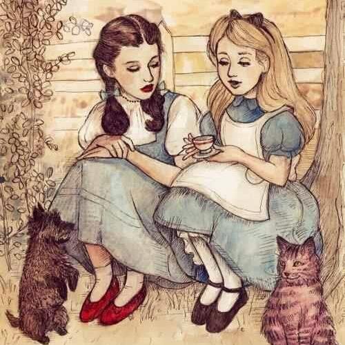 JennyWa16922104's profile picture. 