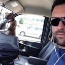 Galen Gooding - @GalenGooding - Twitter