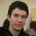 Mounir Bendali-Braham (@mounirbraham) Twitter profile photo