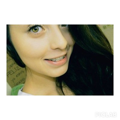 ♥ *Mɑsturbɑ tu mente, eyɑculɑ ideɑs* ♥ follow me ♥