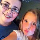 Aaron Boylan - @iam2fab4ubejel1 - Twitter