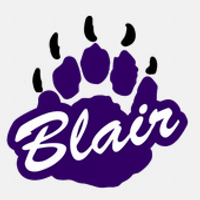 Blair Ag Education (@blairaged) 's Twitter Profile Photo Blair Ag Education (@blairaged) 's Twitter Profile Photo