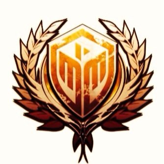 Squad in Mc5, we accept everyone. Soon will have a pal group to join. For now just twitter. Have a nice day :)
