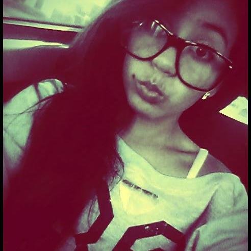 clica em seguir ✌✌                      whats (48)91834298..