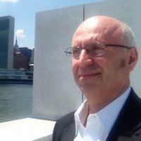 Maurizio Sabini (@mauriziosabini) 's Twitter Profile Photo