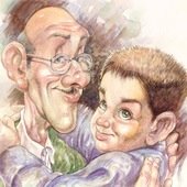 feraaries's profile picture. Ilustrador & Diseñador publicitario.
escultor y carpintero, coleccionista de cosas lindas.