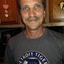 Donald Rapp - @DonaldRapp - Twitter