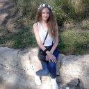 Cláudia matos - @loirinhamatos98 - Twitter