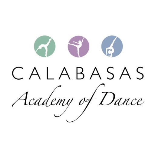 We are dedicated to providing a well-rounded education in all areas of dance for all ages. Tap, Jazz, Ballet, Hip-Hop, Acro.