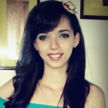 Que é hora de viver
Por todo sonho a realizar...♪♫