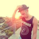 David Plácido - @dfbplacido - Twitter