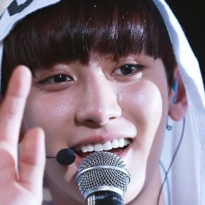 Azeezaa2013K's profile picture. انا فتاة وقعت في حب 12ذئباً