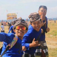 tudheyogha (@they_yogha) 's Twitter Profile Photo