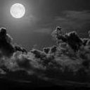 Aurora Ruvalcaba - @Aurora_khr - Twitter