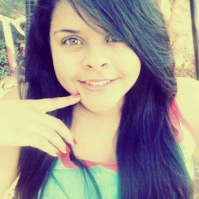 LuanJr :*