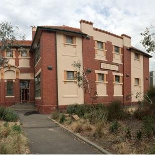 pwpsict's profile picture. learning with technology