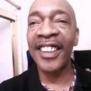 Kelvin boyd - @KbKelvinboyd - Twitter