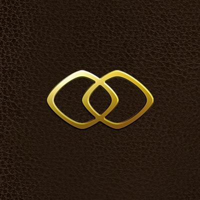 SofitelFiji's profile picture. Luxurious French sensibilities, Sofitel style and Fijian charm is what truly sets us apart in a destination spoilt for choice.