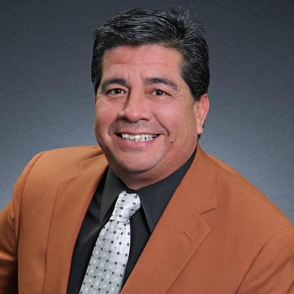 capitoldave's profile picture. Quality homes are in my blood, customer service is my backbone! Let’s work together to find a solution to 
your real estate needs!