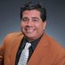 david mora (@capitoldave) Twitter profile photo