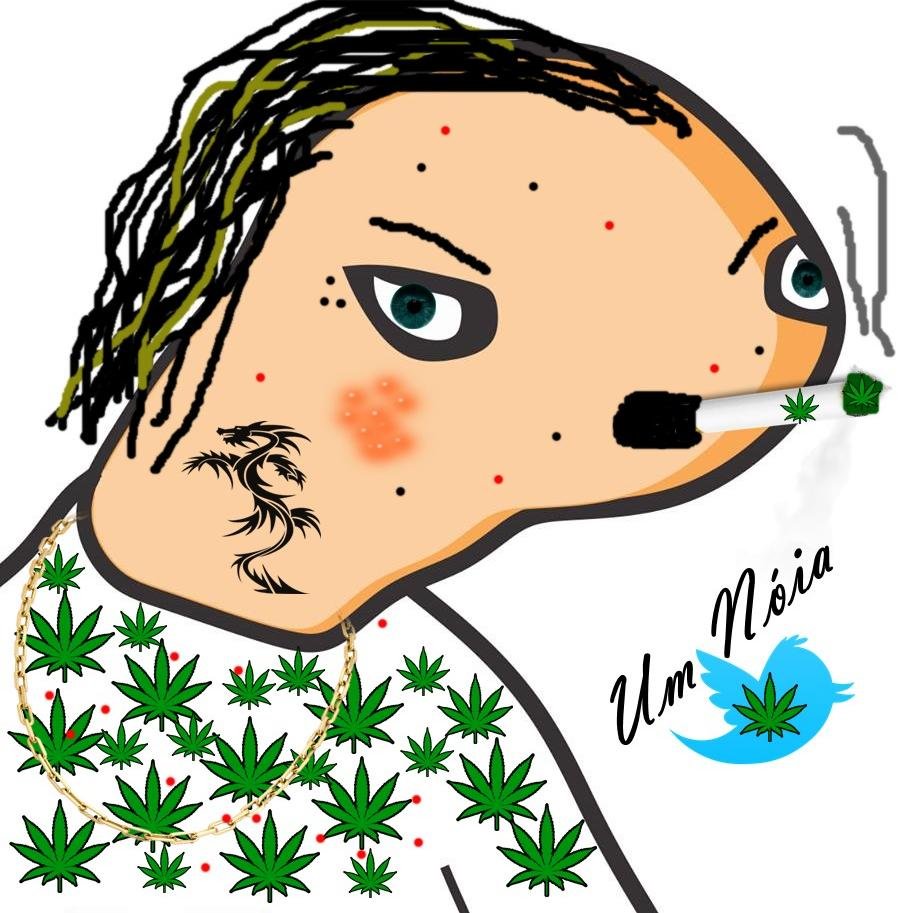 Foda-se, Bio é o Caralho