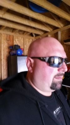 richardkk123's profile picture. Husband, father of two wonderful teenagers. Auctioneer and manager. love cars and motorcycles.