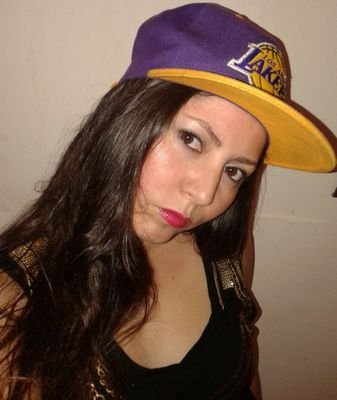 ladydtyle01's profile picture. 