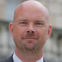 Paul White (@paulkwhite) 's Twitter Profile