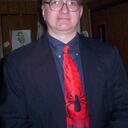 Kirk Brewer - @SpaceGhost53 - Twitter